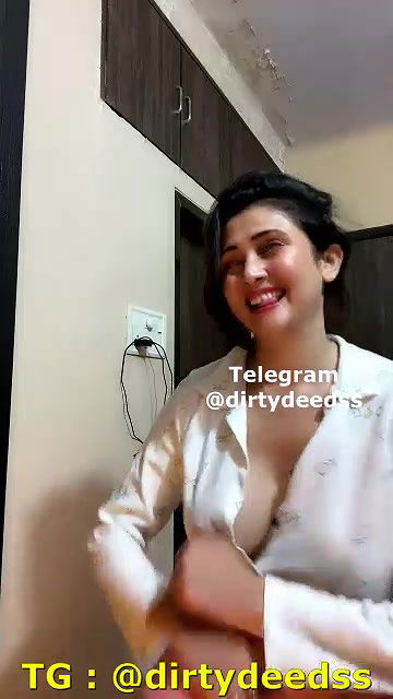 YOUR SONA BABUTango show