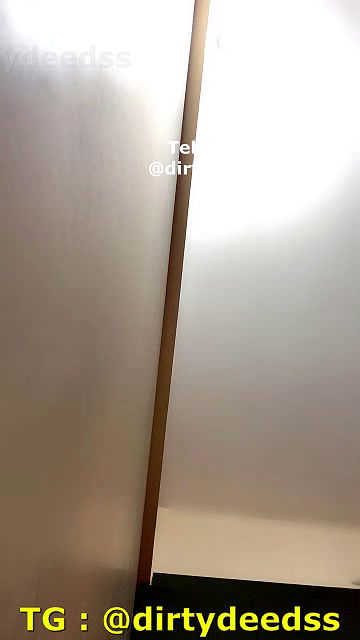 YOUR SONA BABUTango show