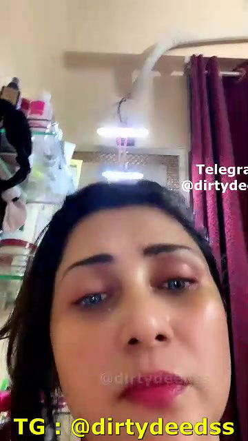 YOUR SONA BABUTango show