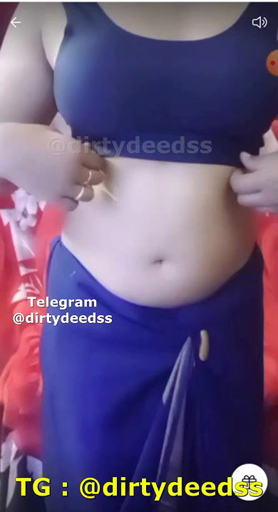 VANDANA – 121Tango show