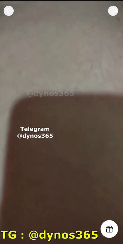 SWETA YADAVTango show