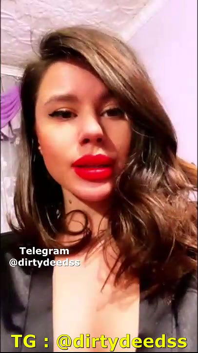 SWEET GIRL – TANGO PREMIUMTango show