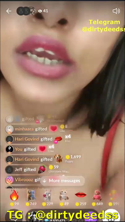 SUKU – TANGO PREMIUMTango show