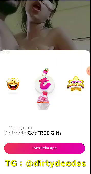 SONIYA COUPLE SHOWTango show