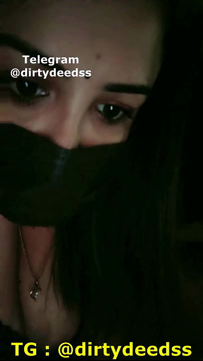 SNEHA – TANGO PREMIUMTango show