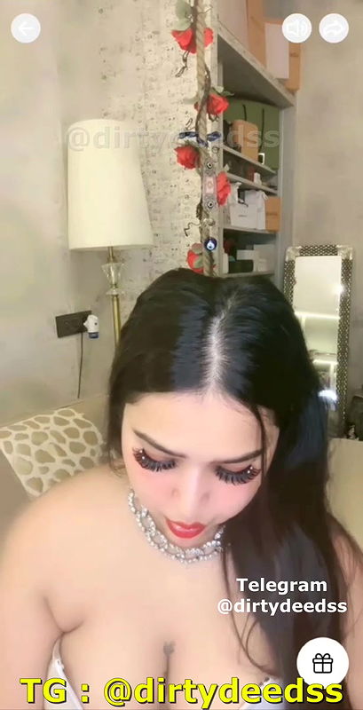 Shubhi katiyarTango show