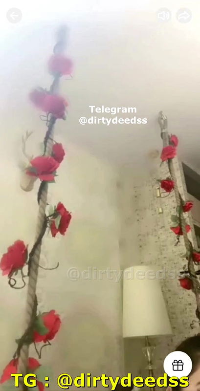 Shubhi katiyarTango show