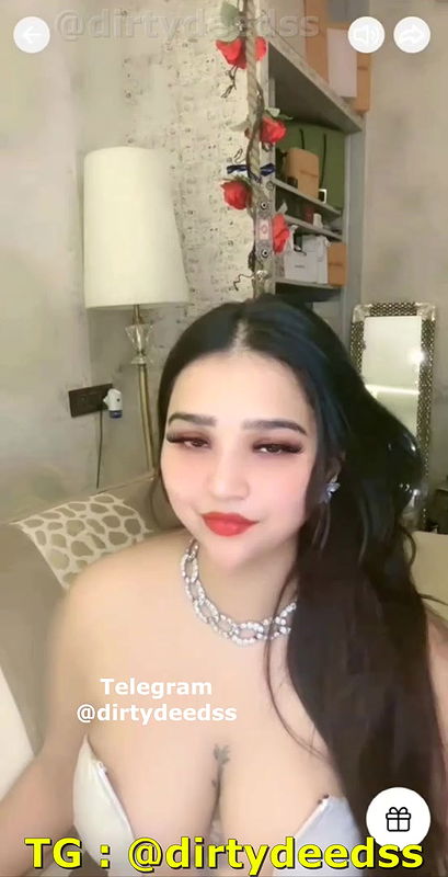 Shubhi katiyarTango show