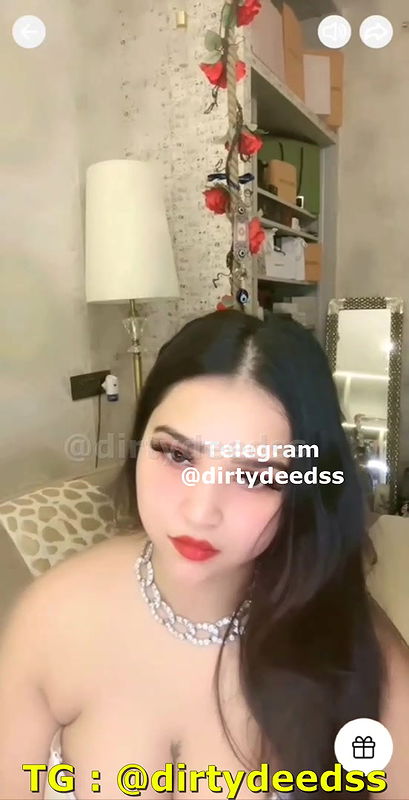 Shubhi katiyarTango show