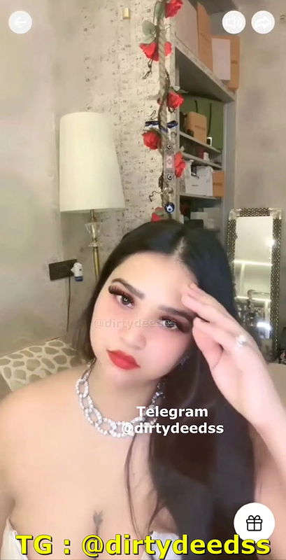 Shubhi katiyarTango show