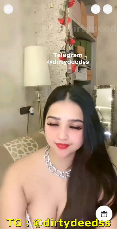 Shubhi katiyarTango show