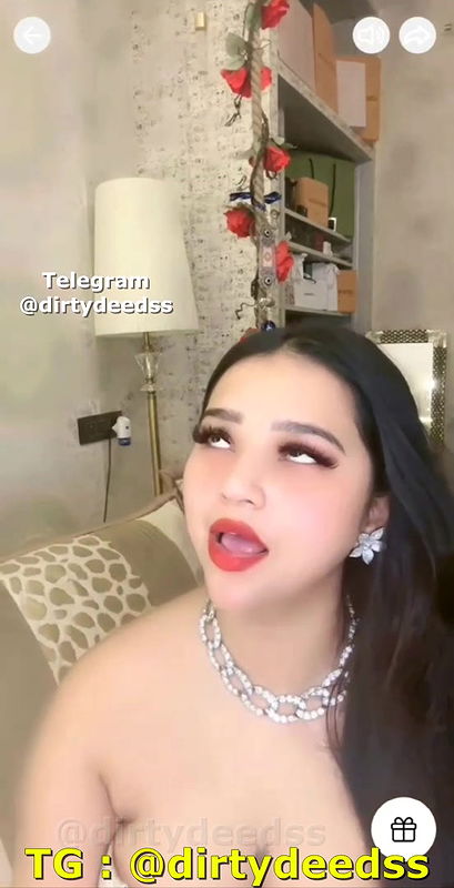 Shubhi katiyarTango show