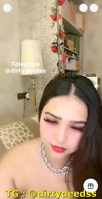 Shubhi katiyarTango show