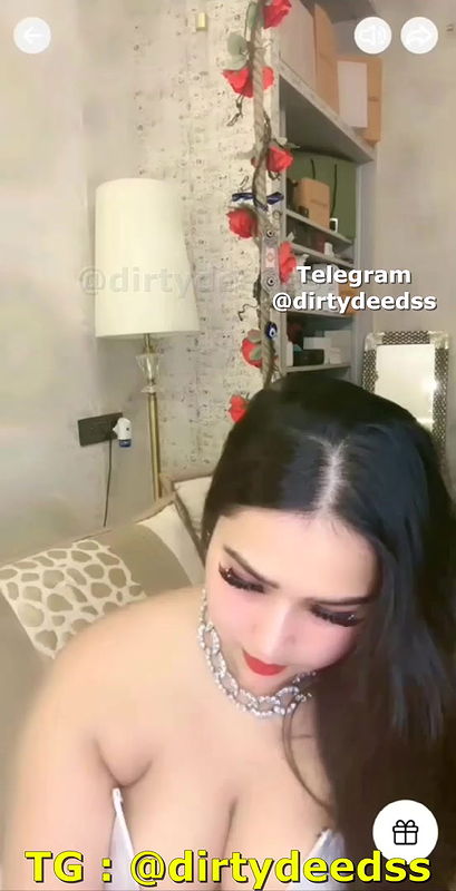 Shubhi katiyarTango show