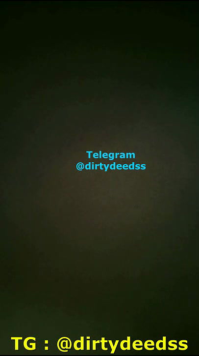 SEDUCTIVE QUEENTango show