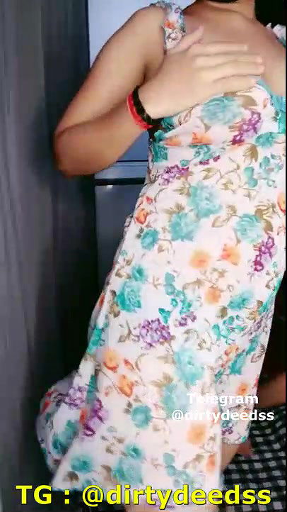 SCHOOL GIRL – TANGO PREMIUMTango show