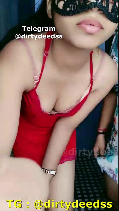 SCHOOL GIRL – TANGO PREMIUMTango show