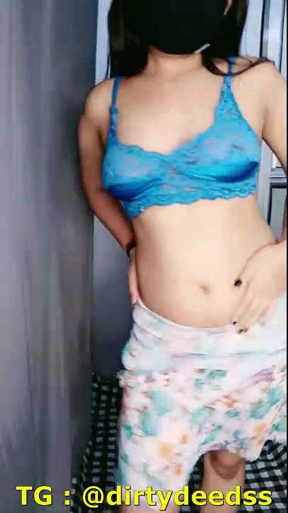 SCHOOL GIRL – TANGO PREMIUMTango show