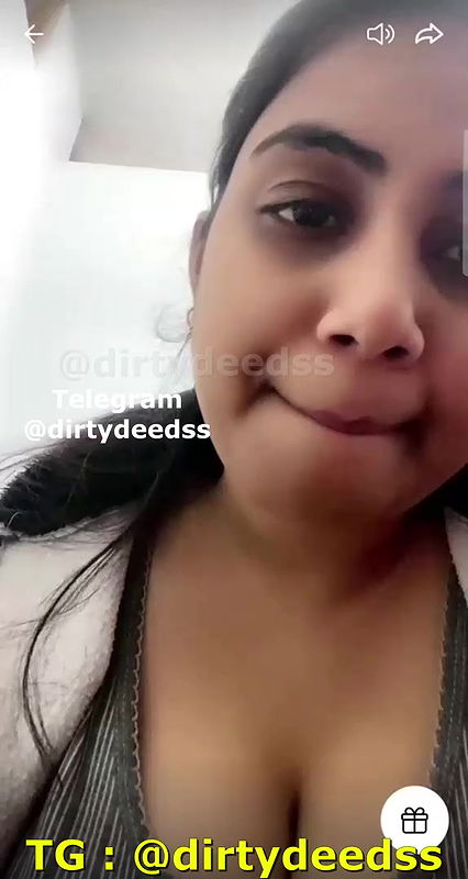 Sassy PakhiiTango show