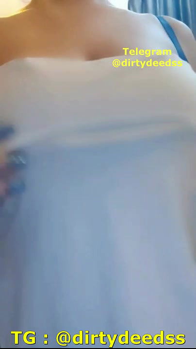 SASHA – TANGO PREMIUMTango show