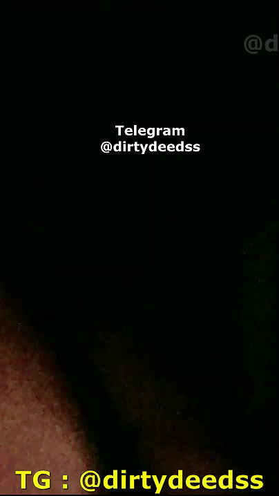 SANJANA – TANGO PREMIUMTango show