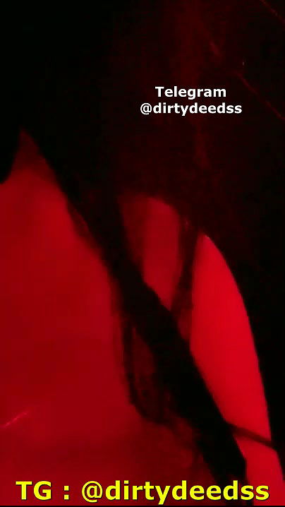 SANJANA – TANGO PREMIUMTango show