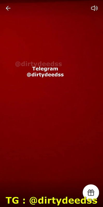 Ragavi Dutta 1Tango show