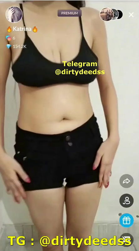 PRIYA MAGGOTango show