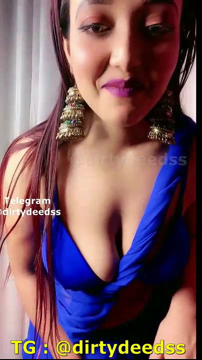 PANCHI – TANGO PREMIUMTango show