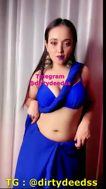 PANCHI – TANGO PREMIUMTango show