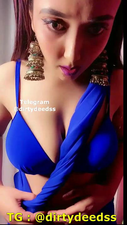 PANCHI – TANGO PREMIUMTango show