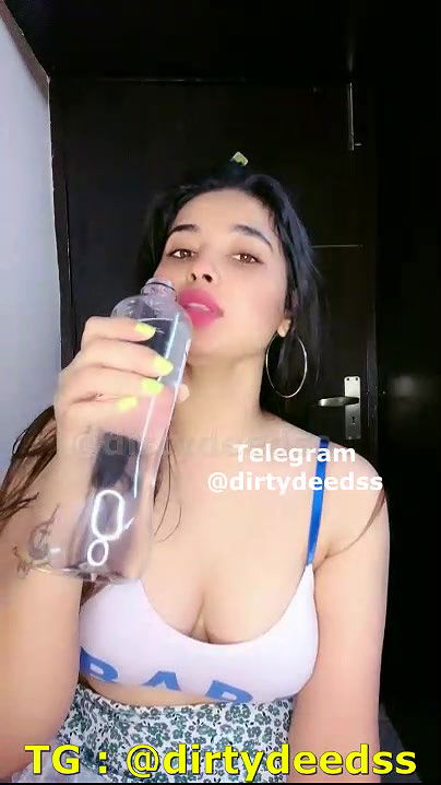 NORAH – – TANGO PREMIUMTango show