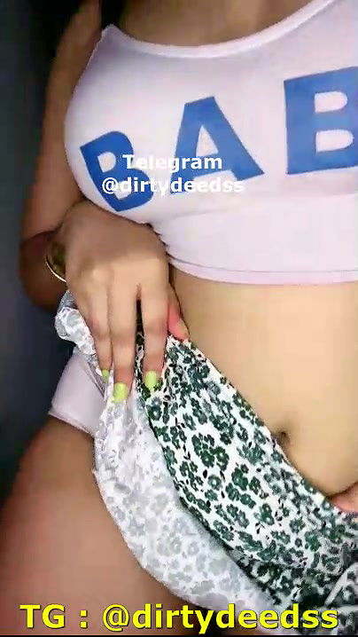 NORAH – – TANGO PREMIUMTango show