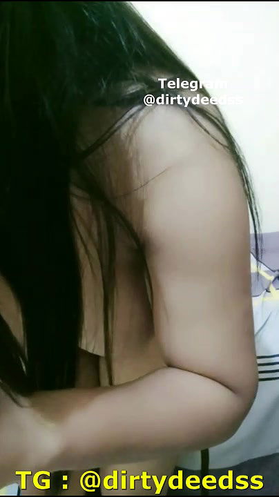 NITYA SINGHTango show