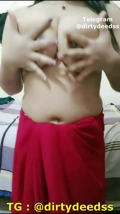 NITYA SINGHTango show