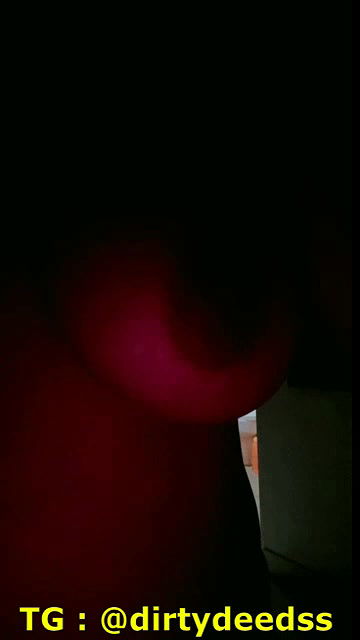 NANCU – TANGO PREMIUMTango show