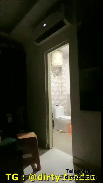 NANCU – TANGO PREMIUMTango show