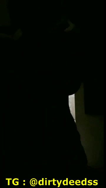 NANCU – TANGO PREMIUMTango show