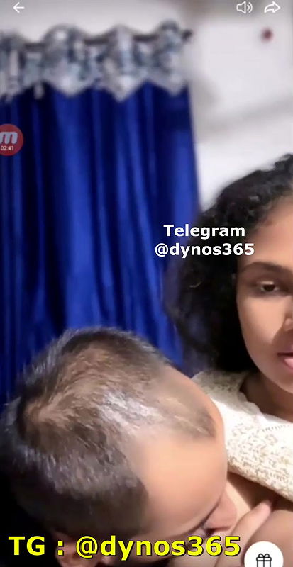 MONKEY GIRLTango show