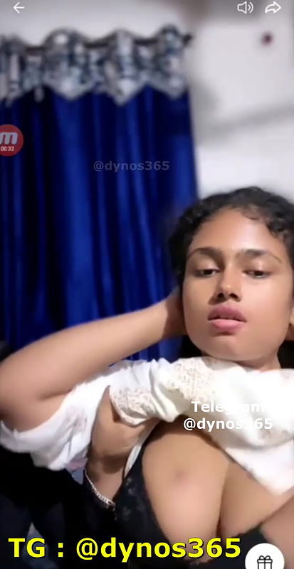 MONKEY GIRLTango show