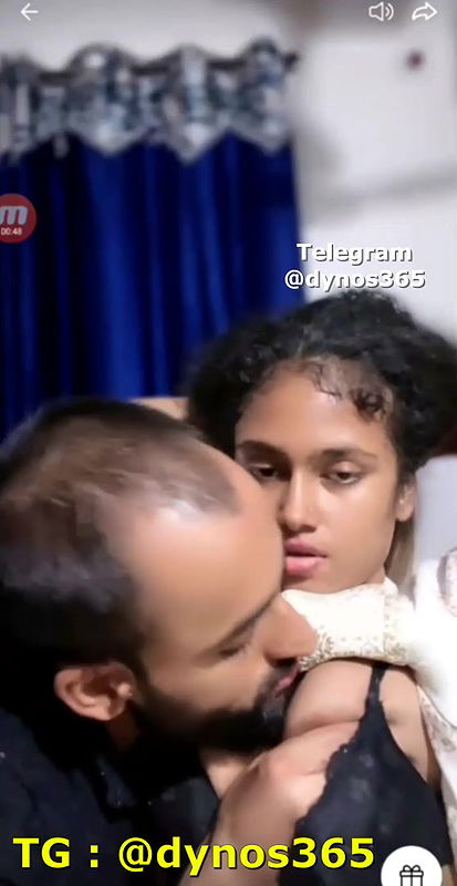 MONKEY GIRLTango show