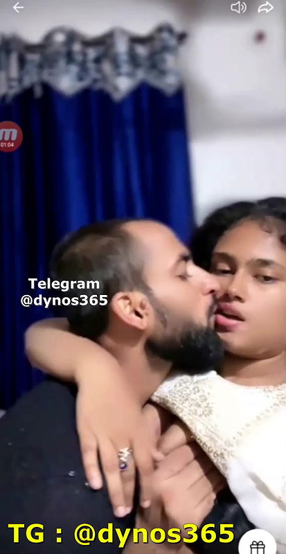 MONKEY GIRLTango show