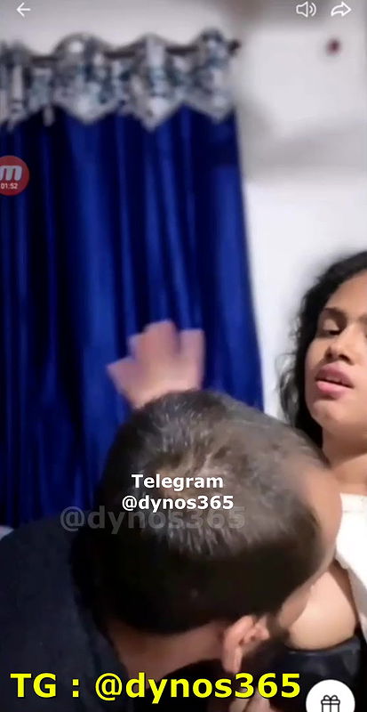 MONKEY GIRLTango show