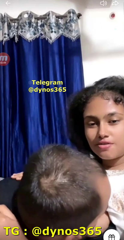 MONKEY GIRLTango show