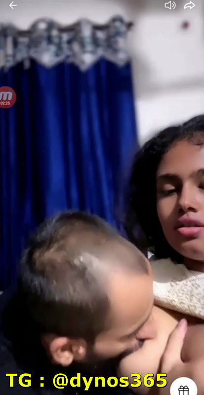 MONKEY GIRLTango show