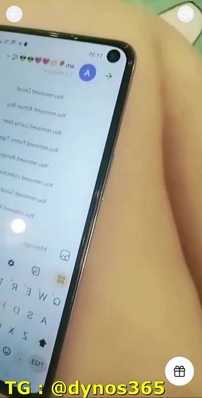 MONA – TANGOTango show