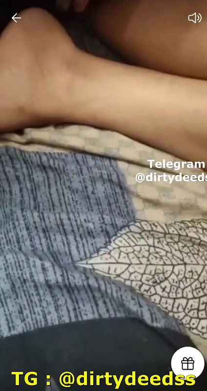 MALLU ANJALITango show