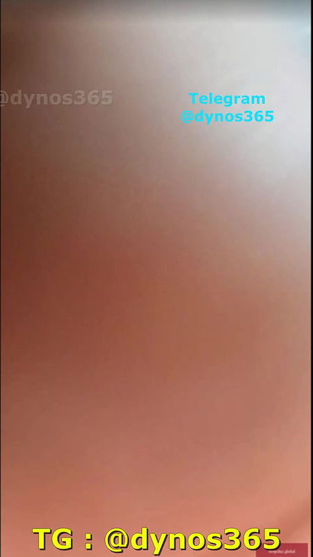 Angel-Bulbbul-stripchat-ticket-show