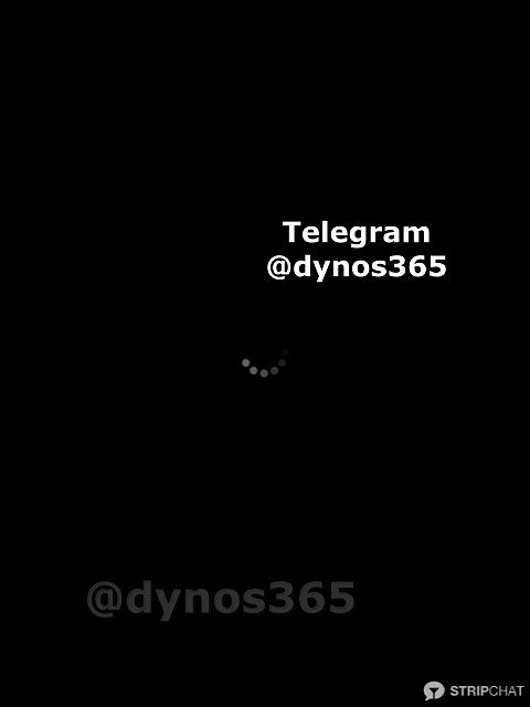 Anu-Rani69-stripchat-ticket-show