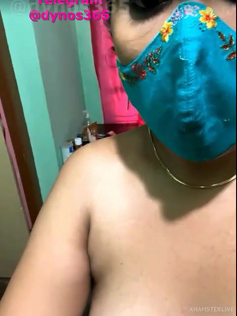 Apple-Telugu777-stripchat-ticket-show